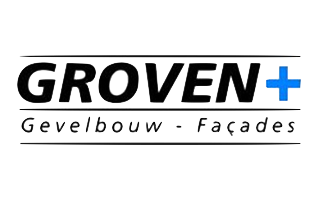 Groven+Portal Logo