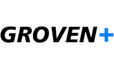 Groven+Portal   Logo